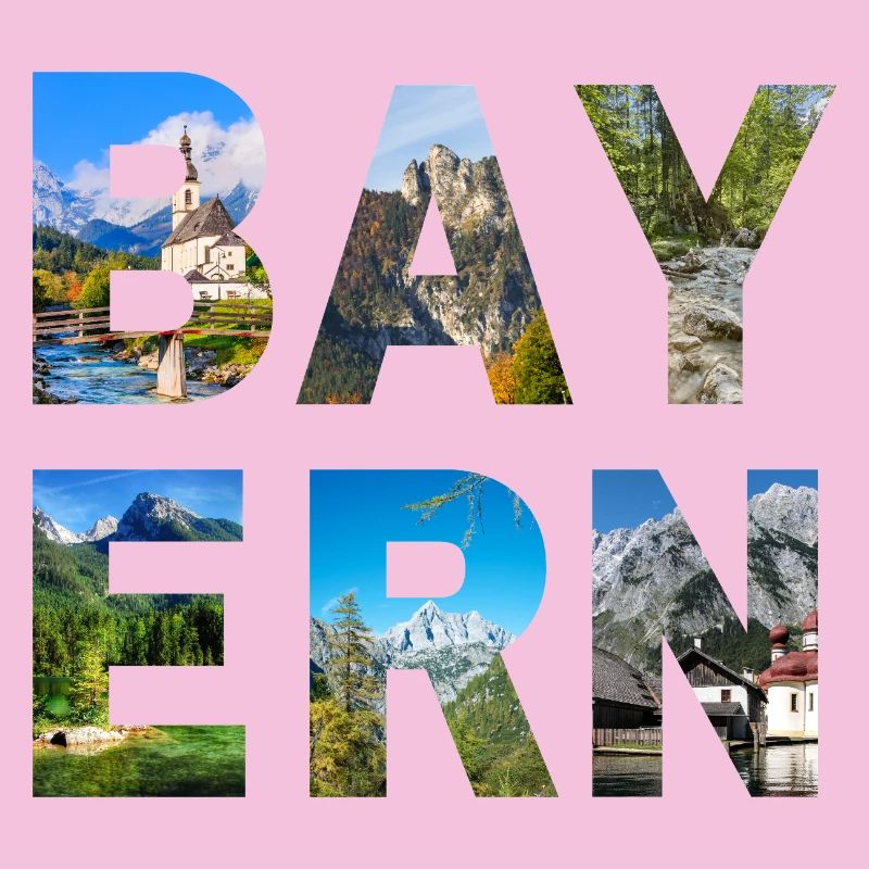 Bayern 