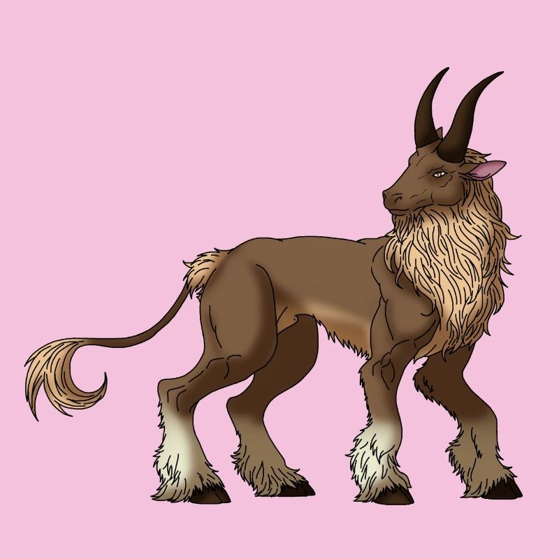 Bicorne