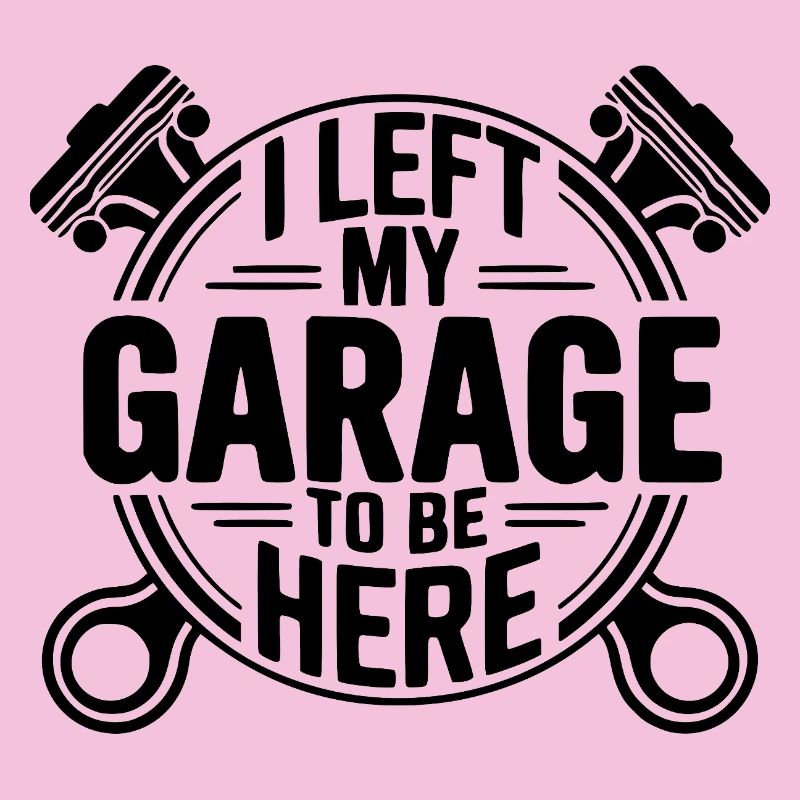 Devis mécanicien j’ai quitté mon garage
