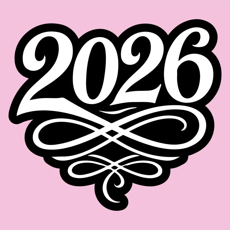 Année 2026
