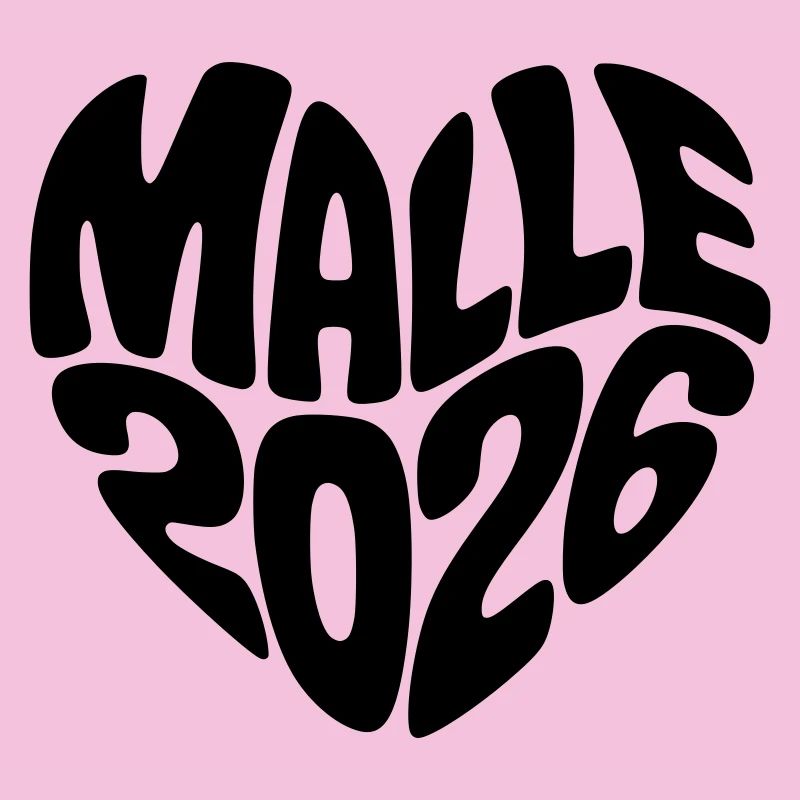 Malle 2026