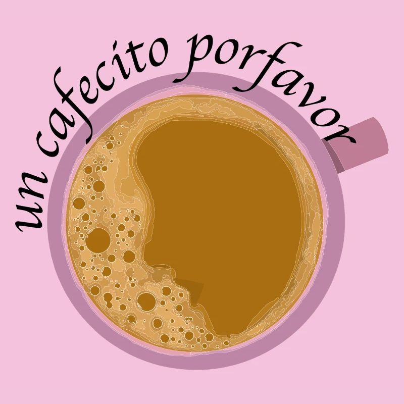Coffee Lover