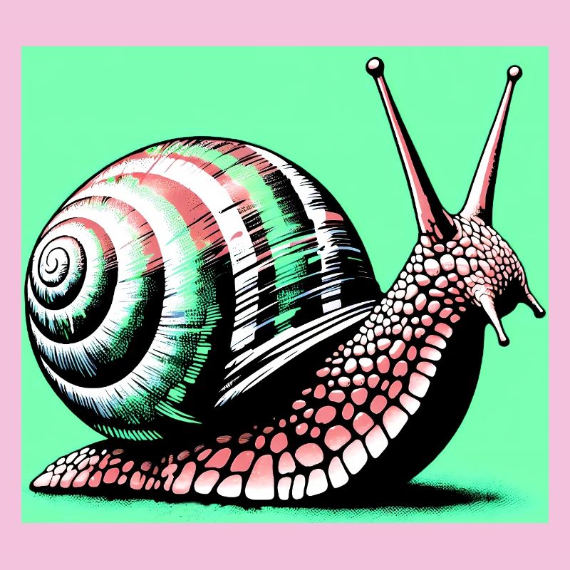 Escargot