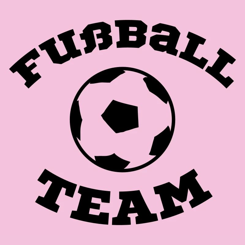 Fußball Team