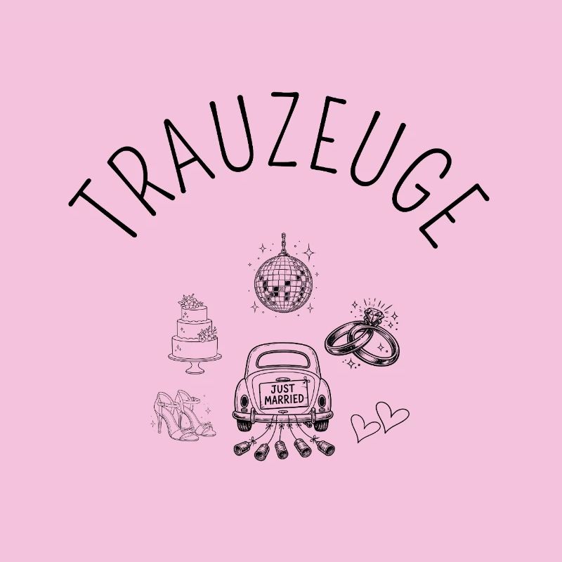 TRAUZEUGE_bundle_