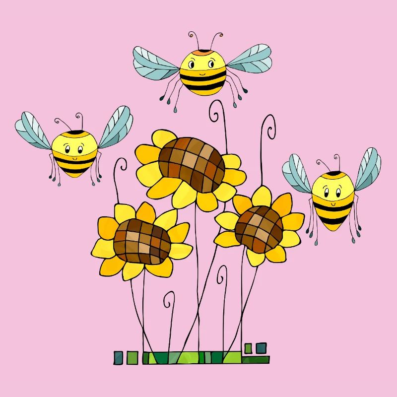 Insects