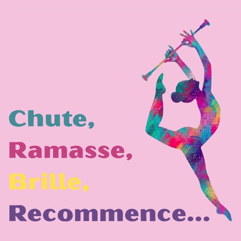 Chute-_Ramasse-_Recommence--