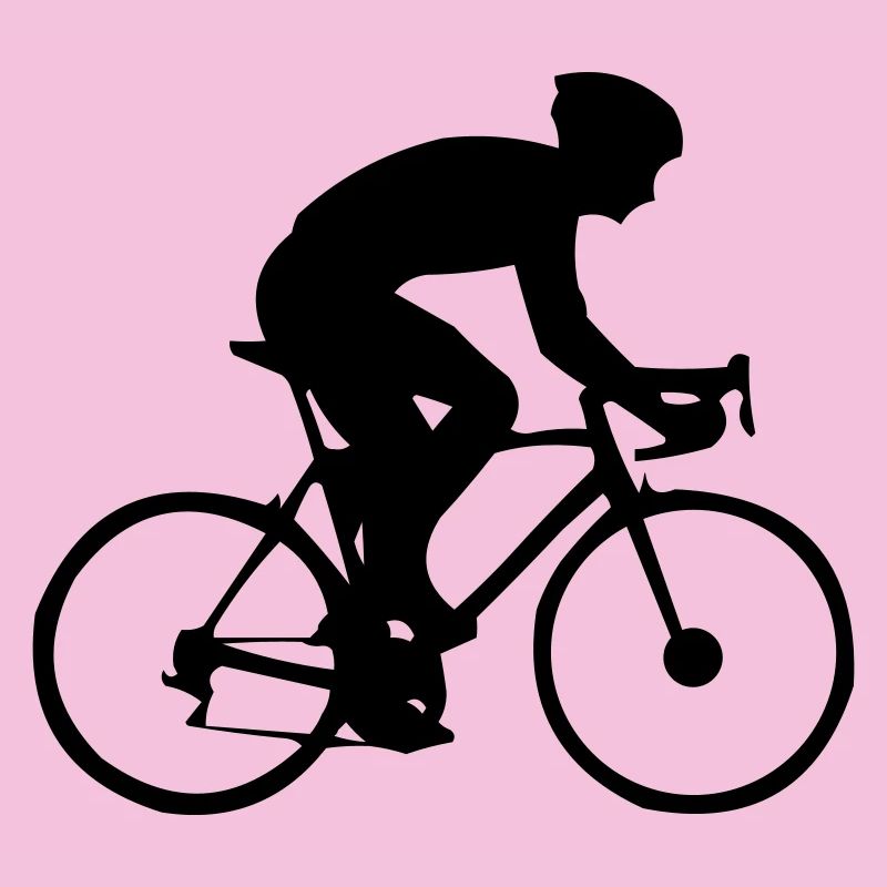cycliste