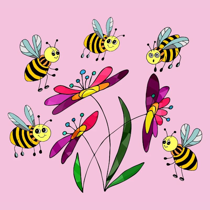 Insectes