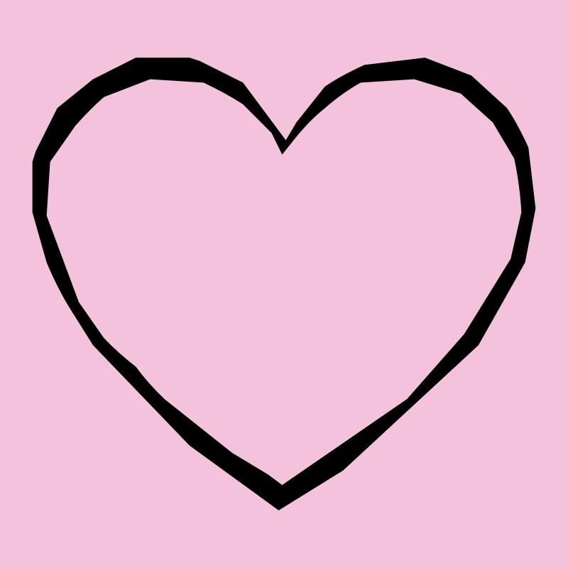 Coeur