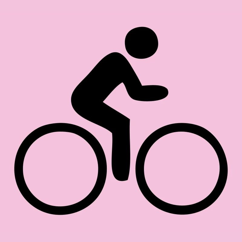 Cyclistes