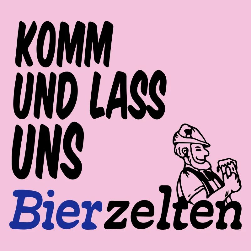 Bierzelt,Bier,Sprüche,Geschenk