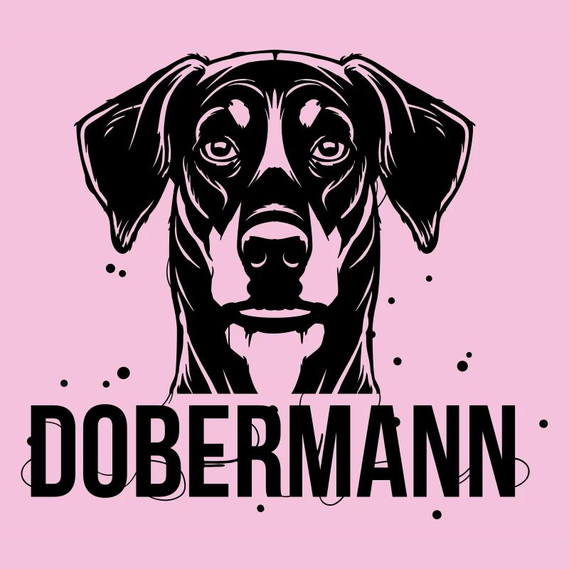 Dobermann