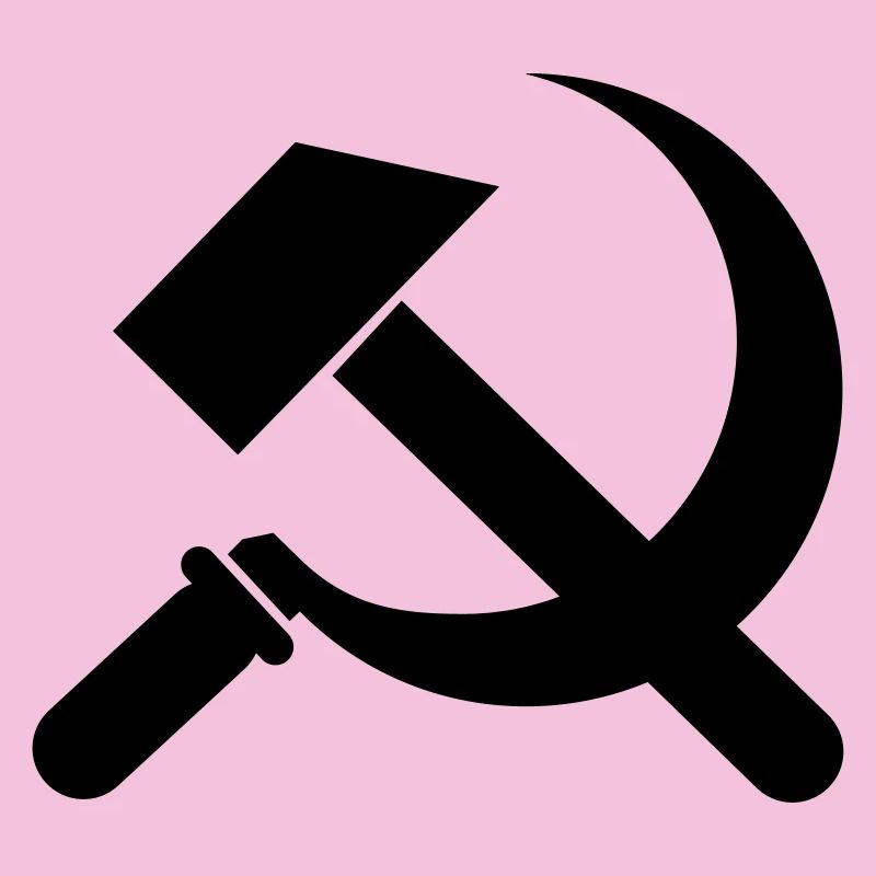 Kommunismus
