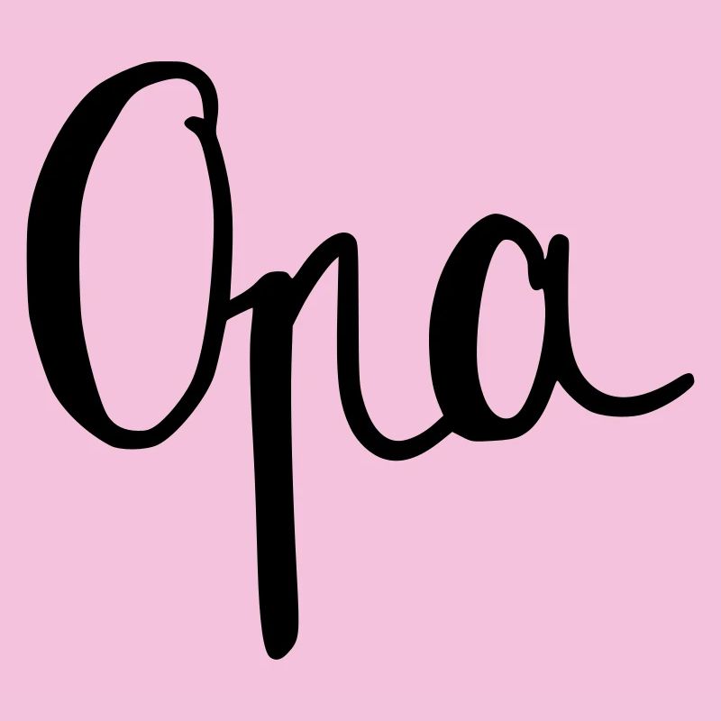 Opa