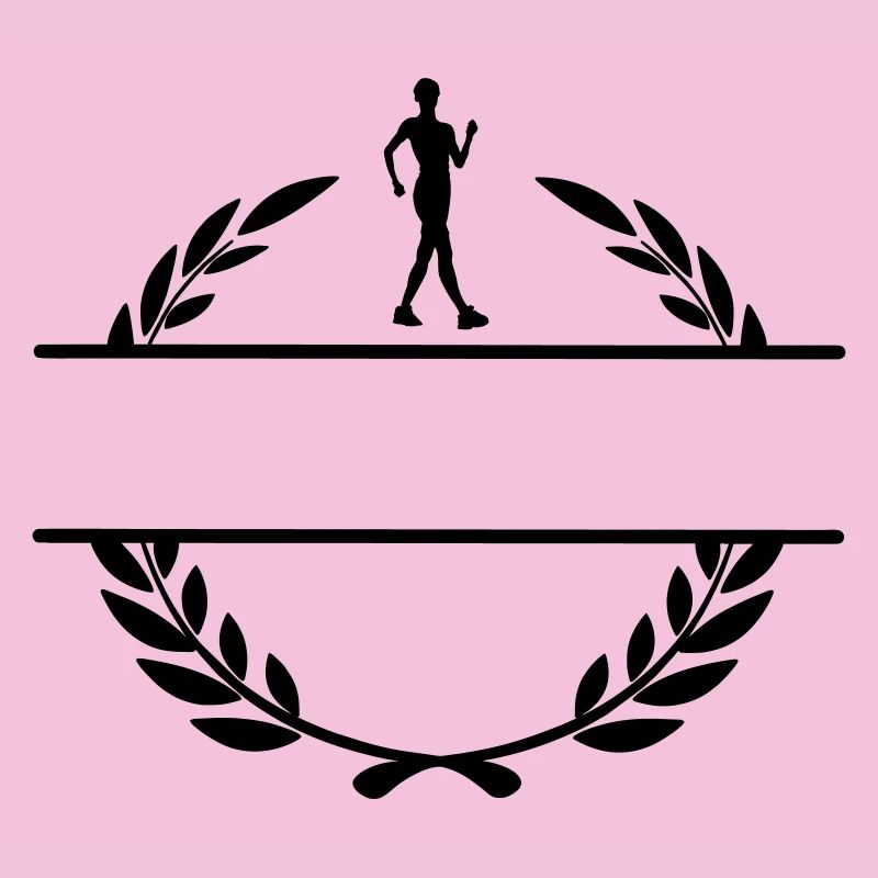 Logo transparent Walker