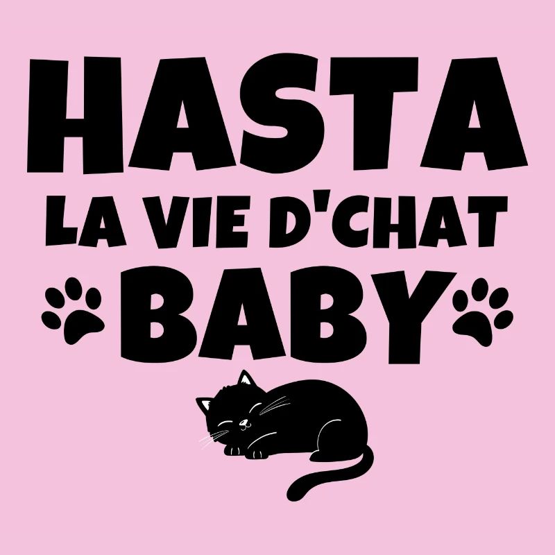 chat, chat mignon, chat doux