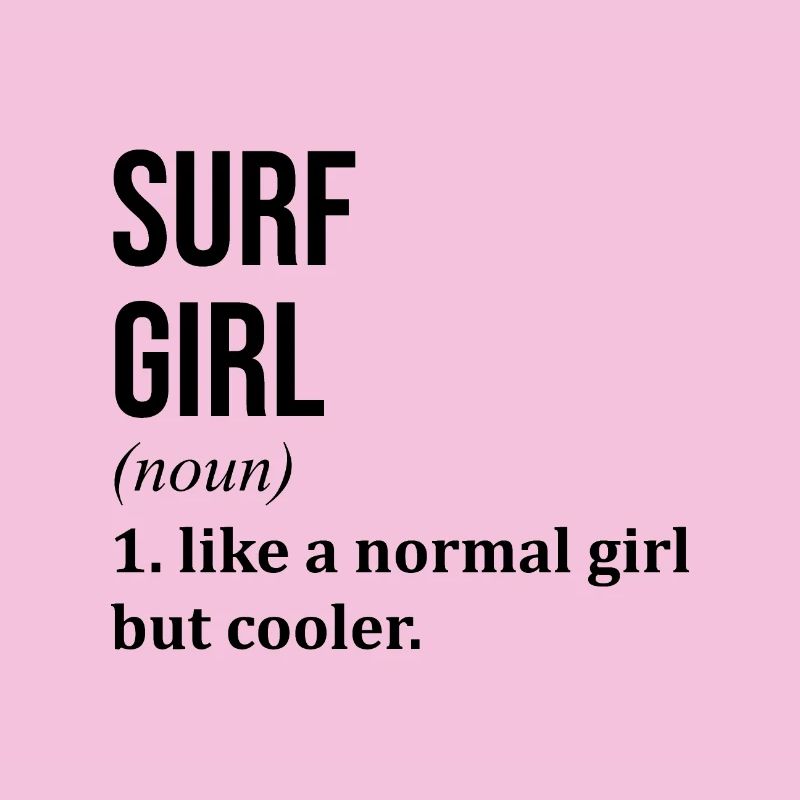 Surf