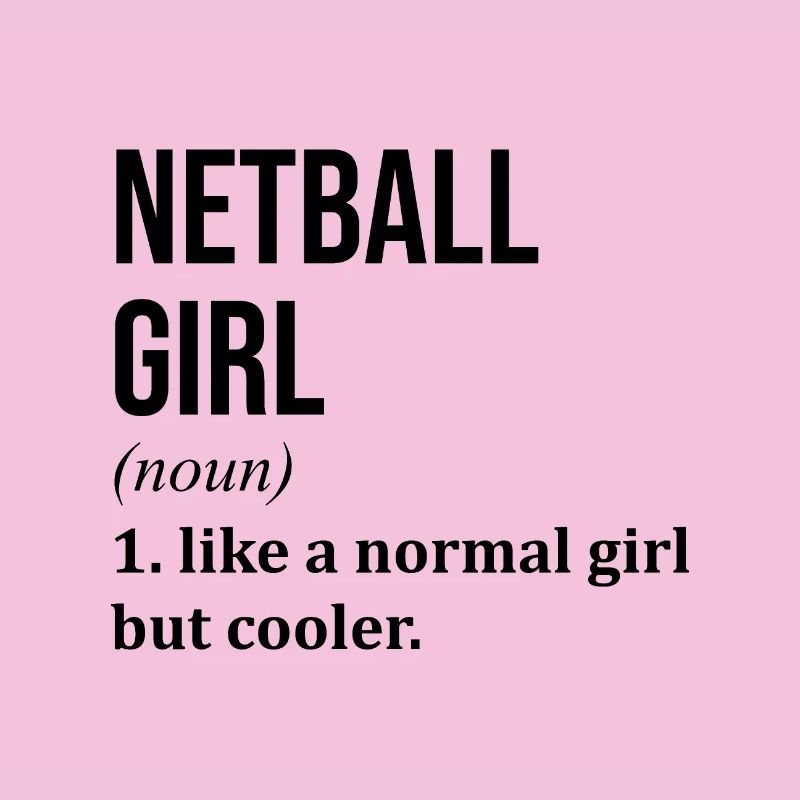 Netball