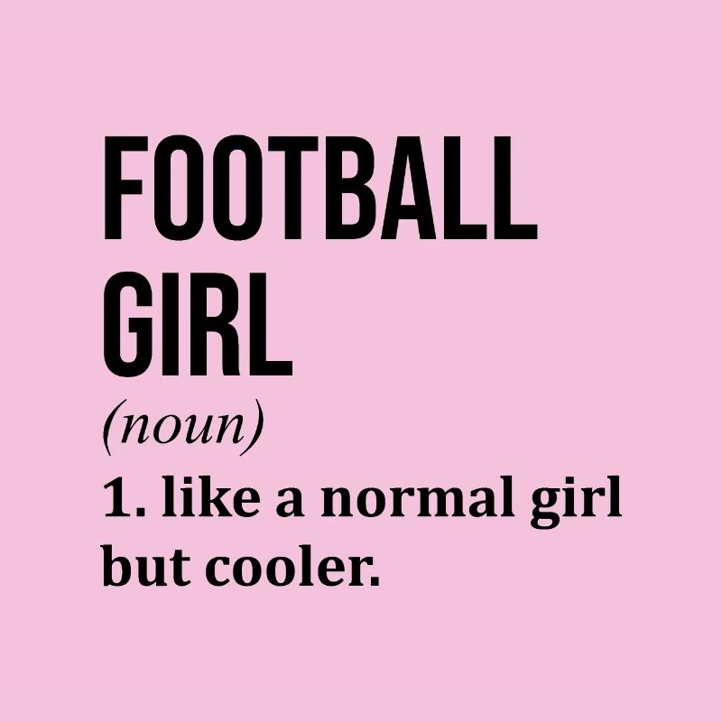 Fußball