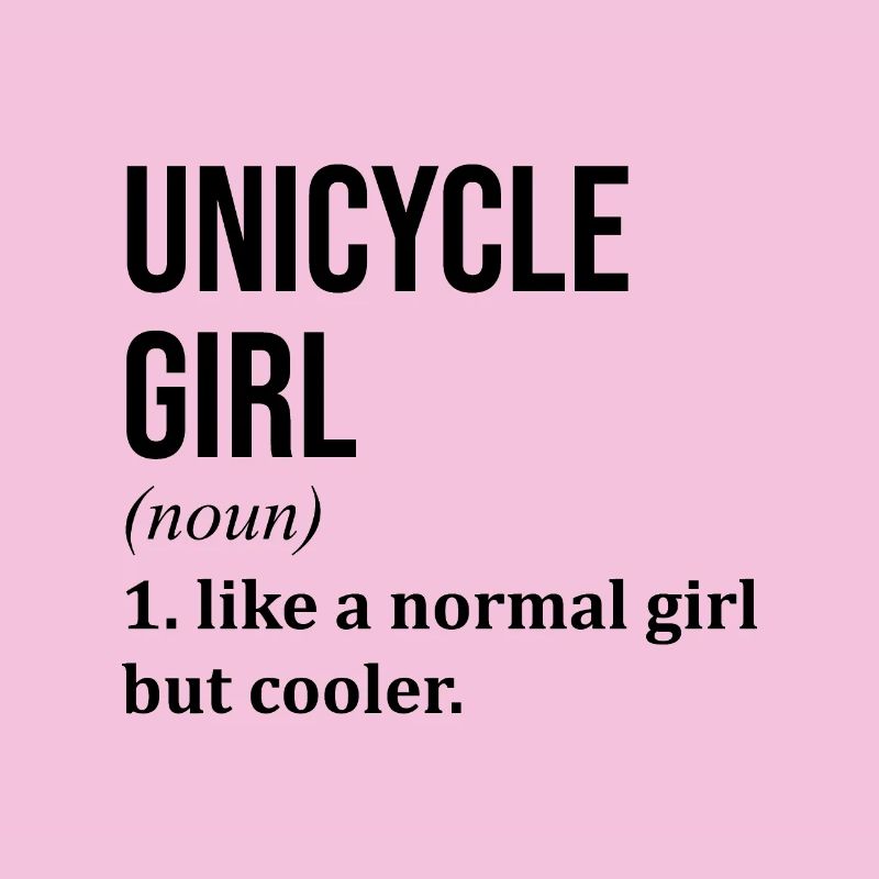 monocycle