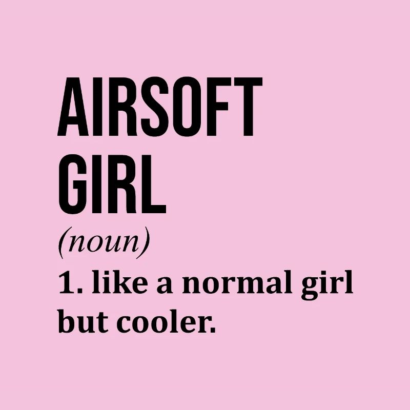 Airsoft