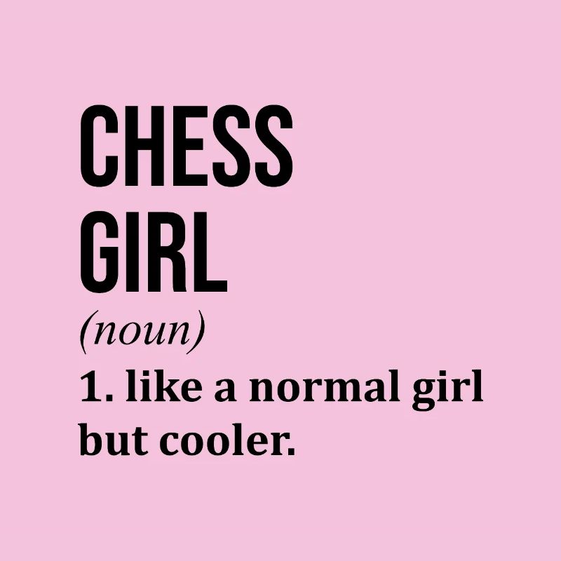 échecs