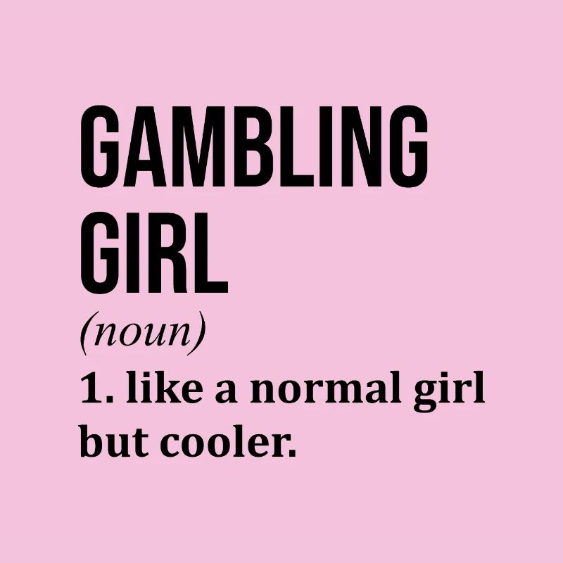 Gambling