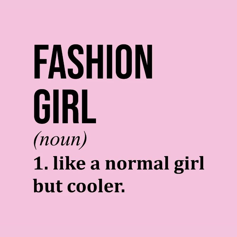 Mode
