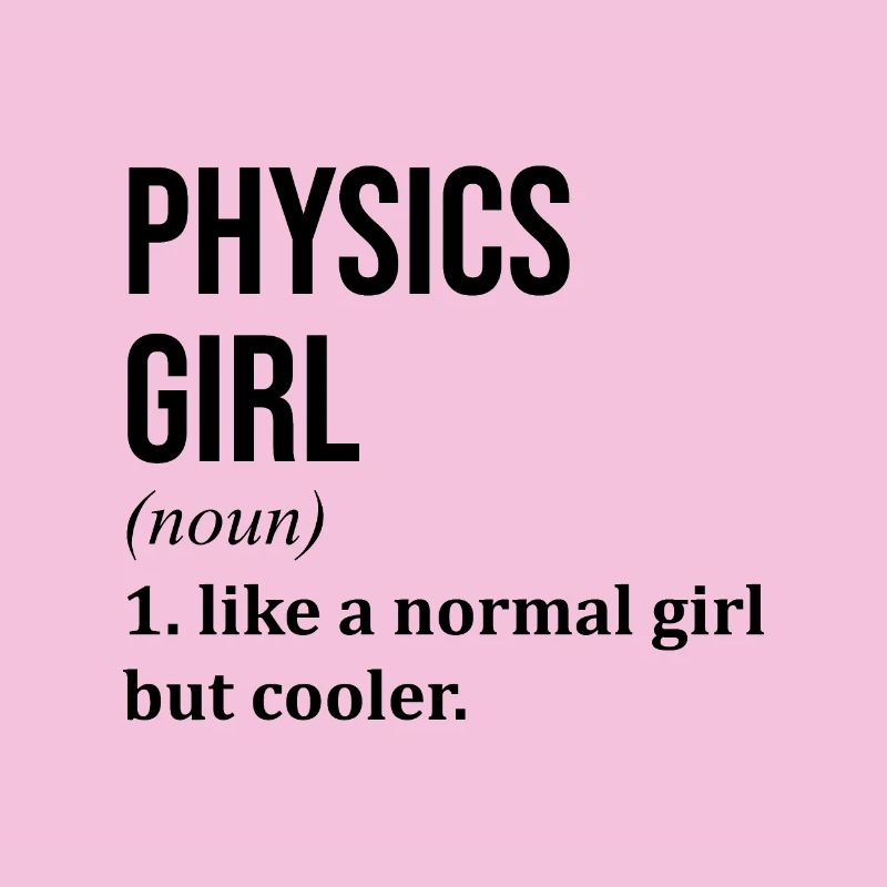 Physique