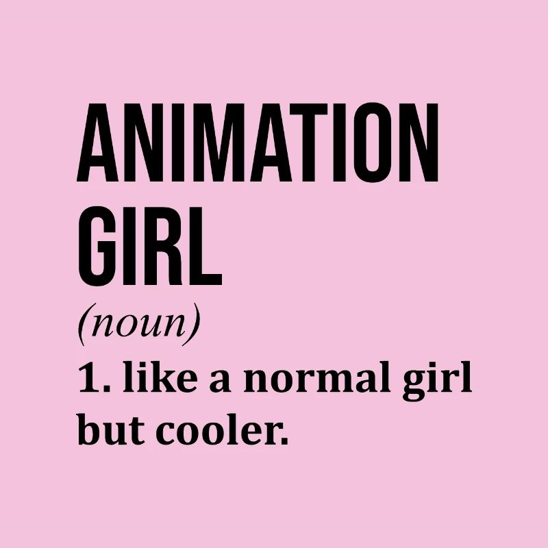 animation