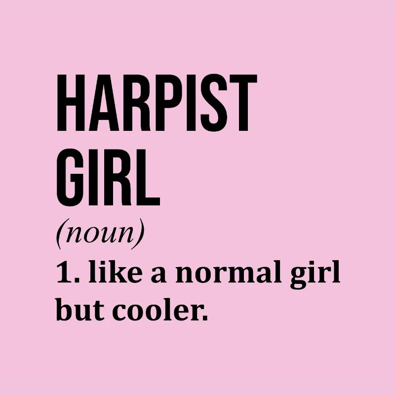 Harfe