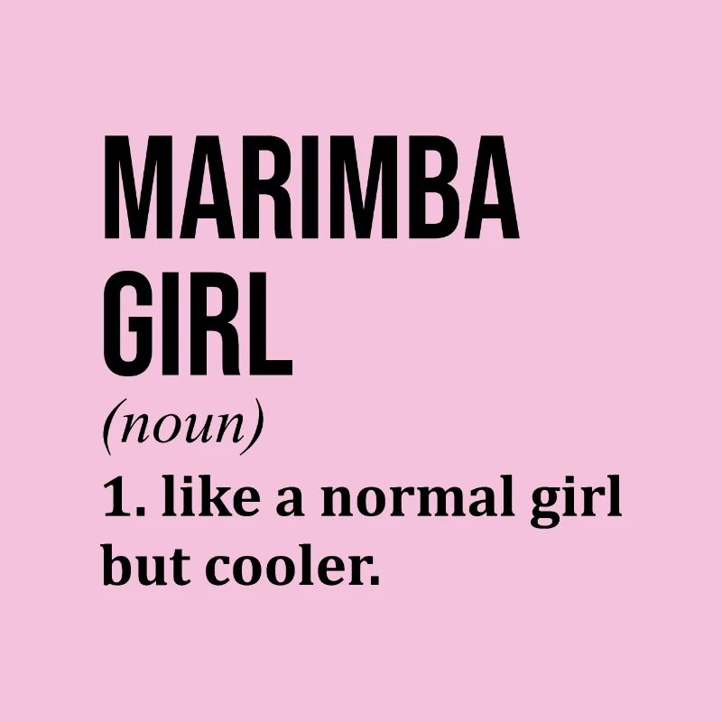 Marimba