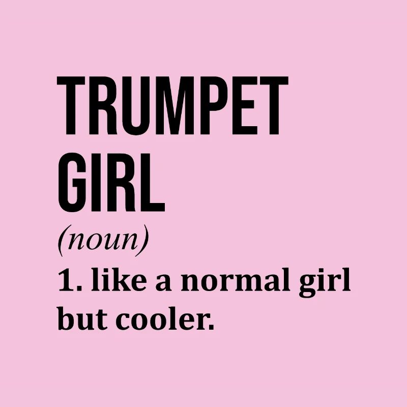 trompette