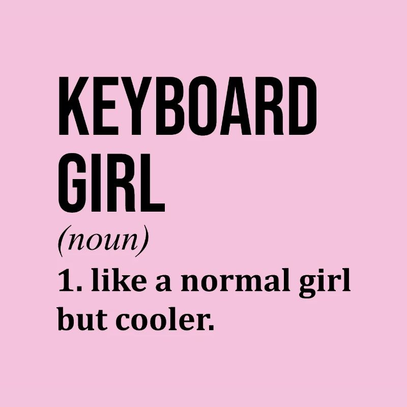 clavier