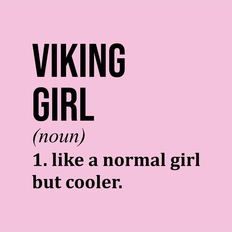 Wikinger