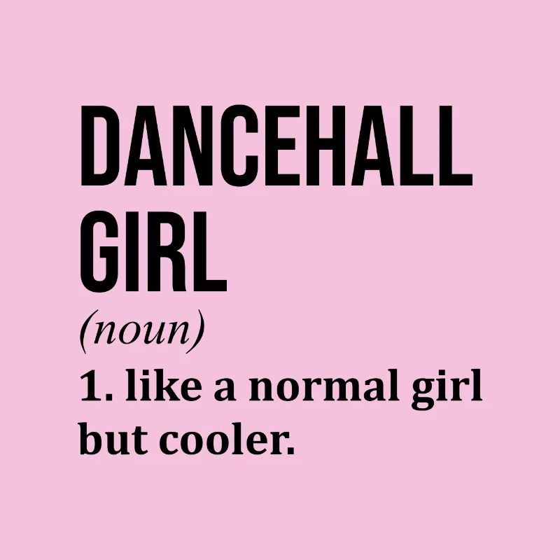 Salle de danse