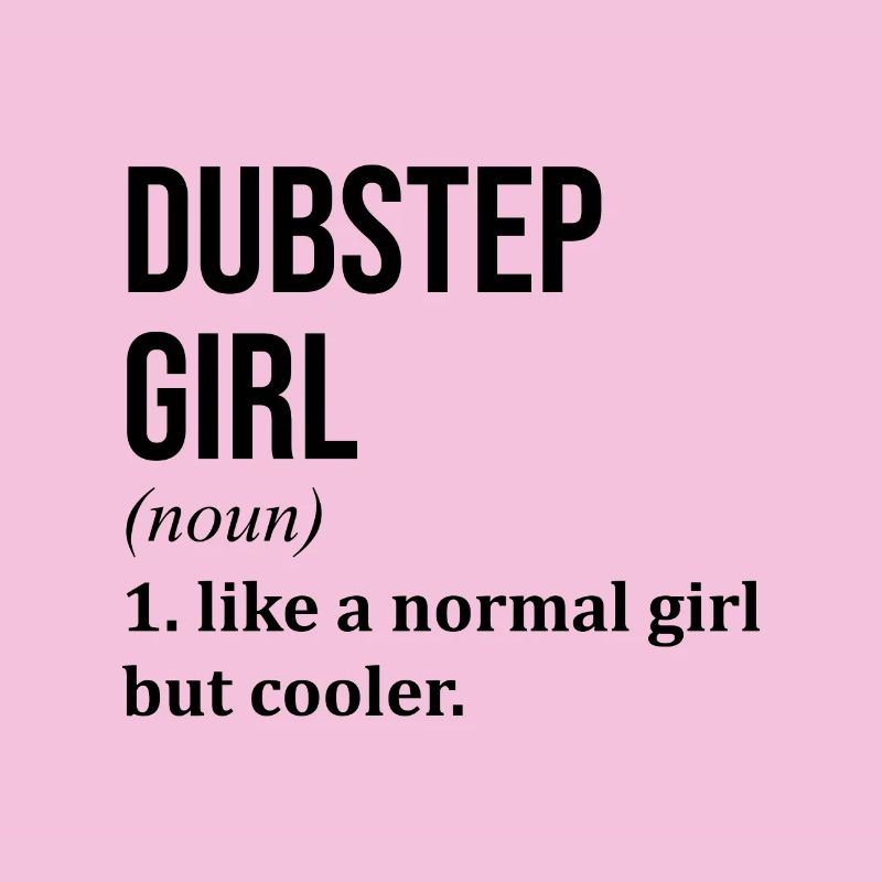 Dubstep