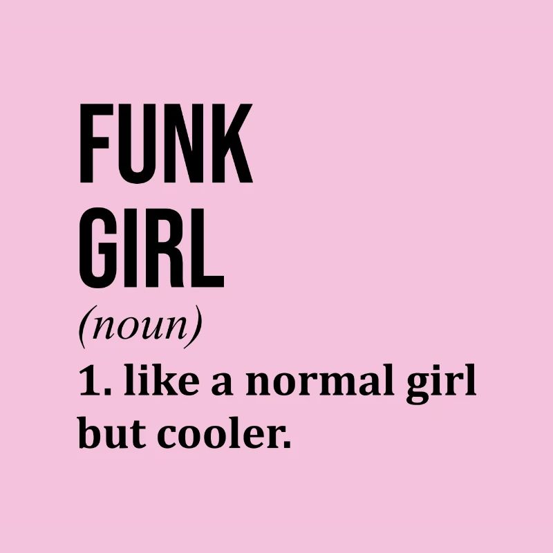 Funk