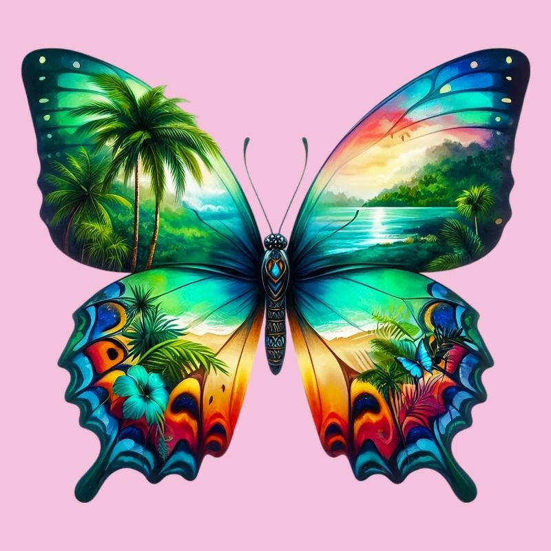 Papillon