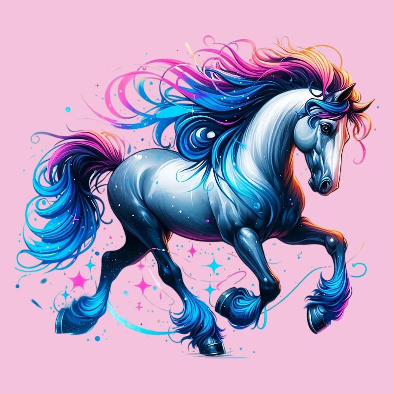 Cheval