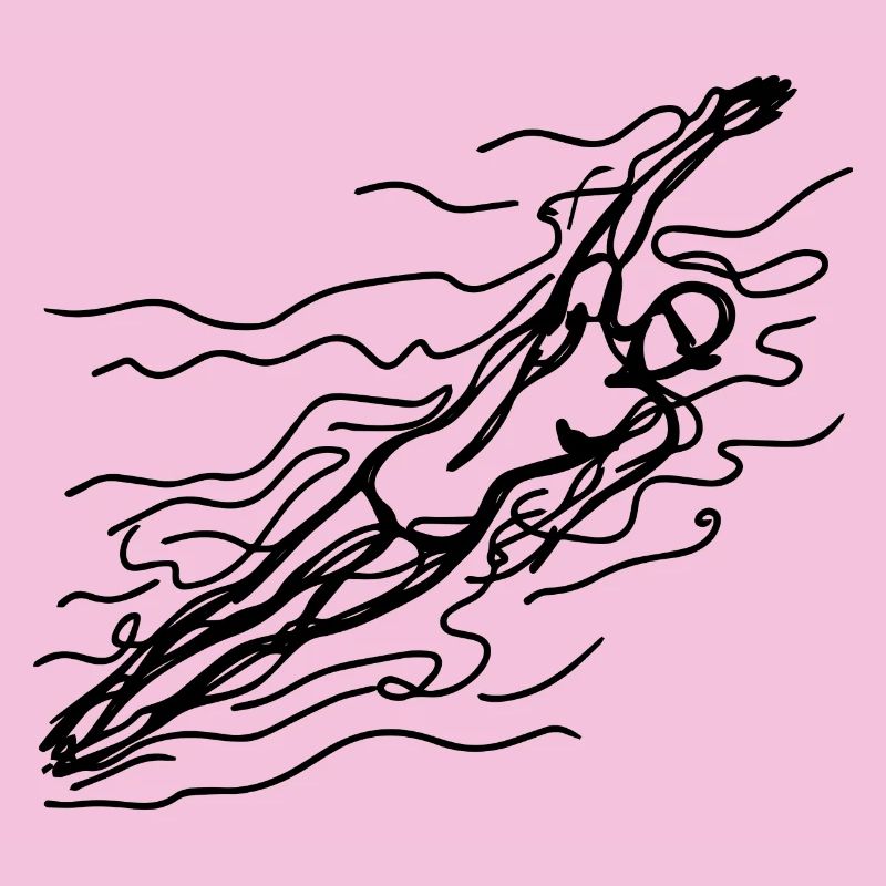Float Sketch