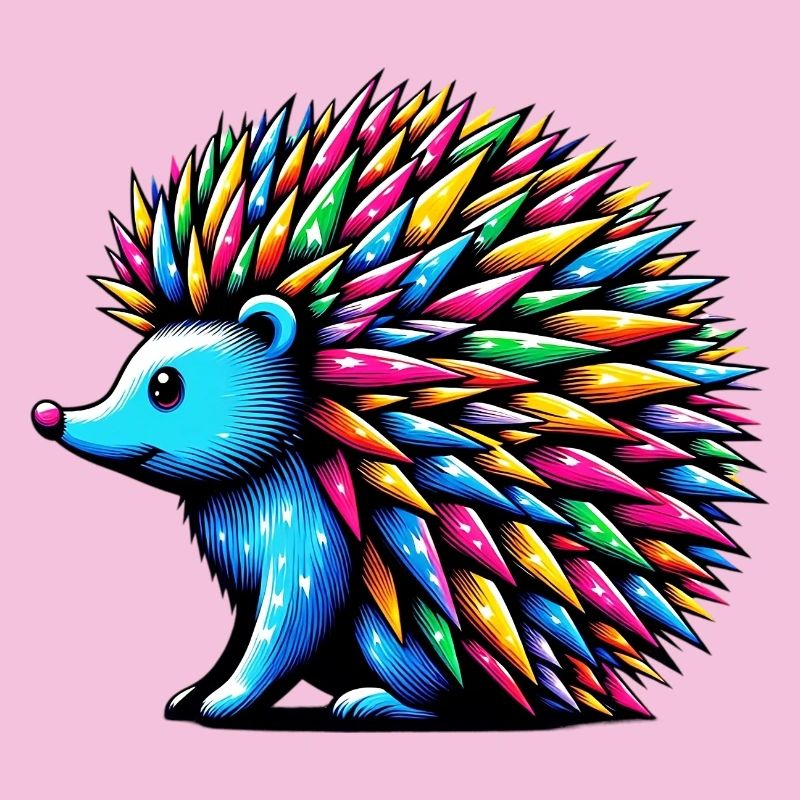 Igel