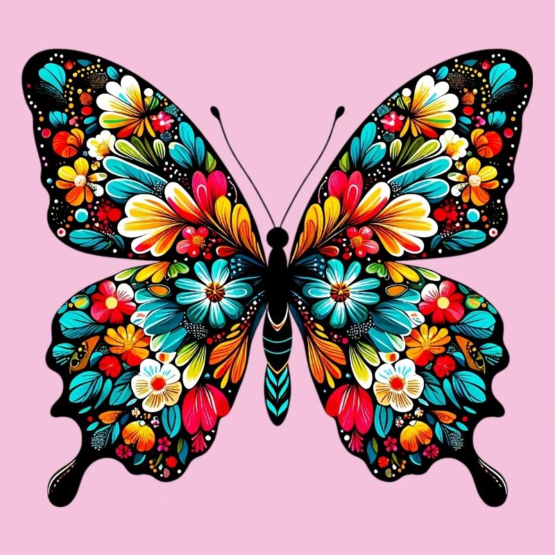 Papillon
