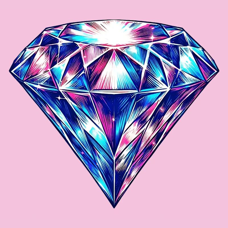 Diamant