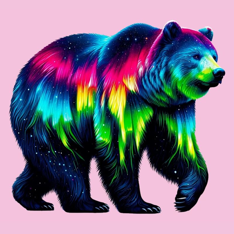 Bär