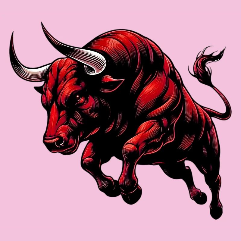 Stier