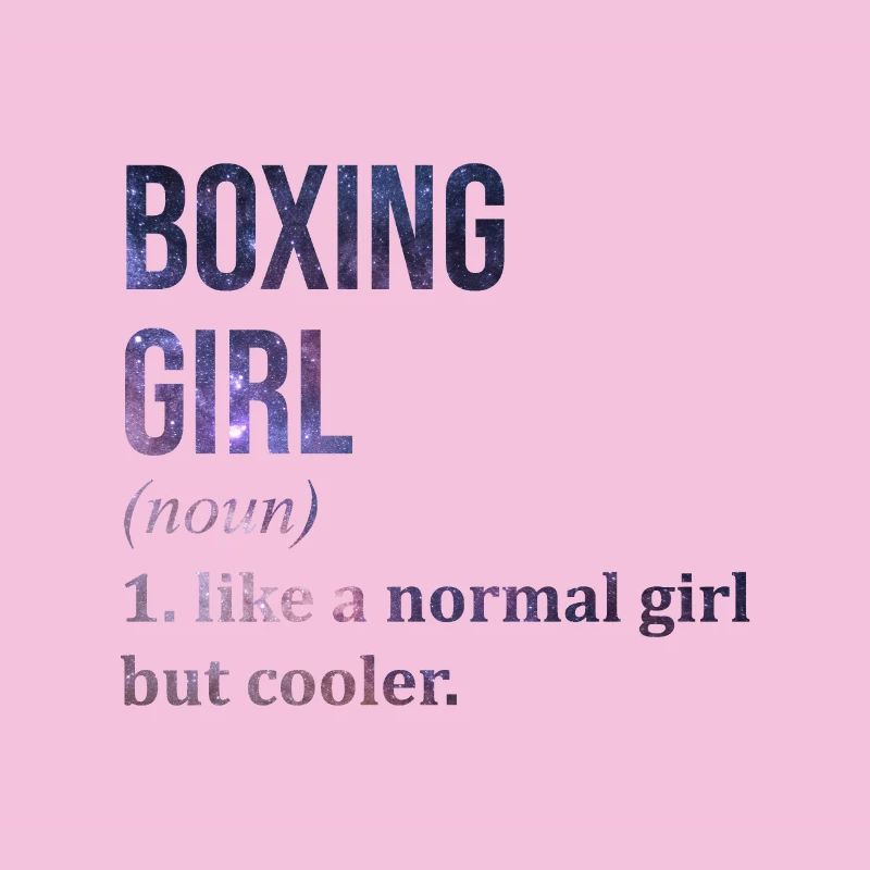 Boxen