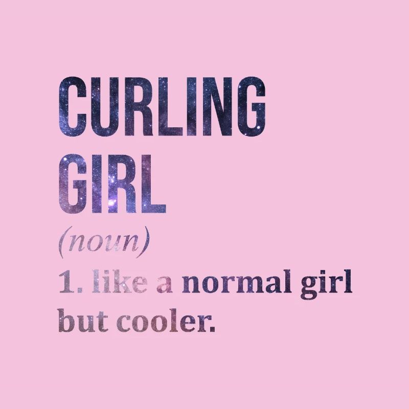 Curling