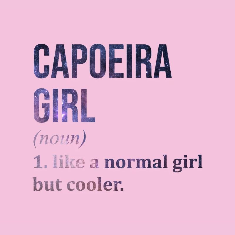 Capoeira